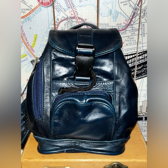 big north face backpack for school Top 5 The North Face Backpacks for 2024 School Year  The Backpacker